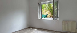 vente Maison Gilly Sur Loire