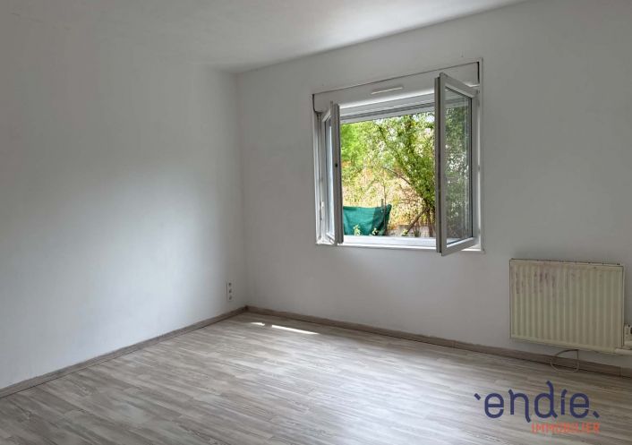 à vendre Maison Gilly Sur Loire