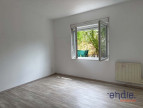 à vendre Maison Gilly Sur Loire