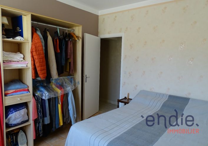 à vendre Maison rénovée Yzeure