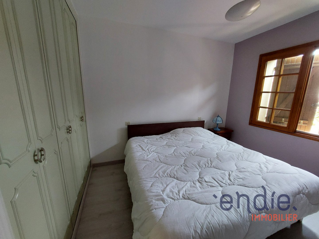 à vendre Maison rénovée Yzeure - Photo 7