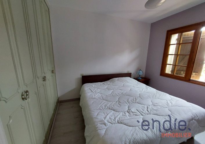 à vendre Maison rénovée Yzeure