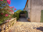 à vendre Maison Cabestany