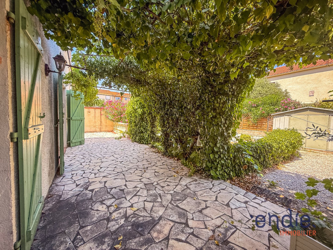 à vendre Maison Cabestany - Photo 3