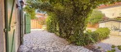 vente Maison Cabestany