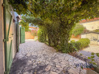à vendre Maison Cabestany