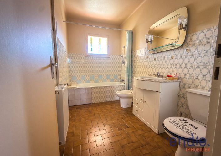 à vendre Maison Cabestany