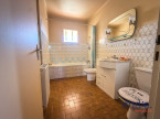 à vendre Maison Cabestany