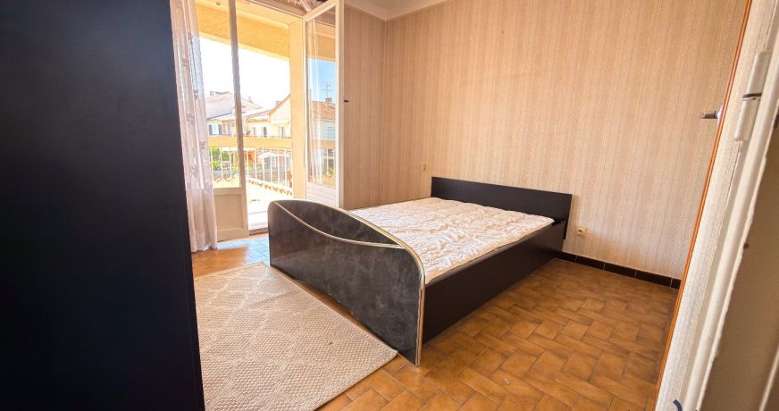 vente Maison Cabestany