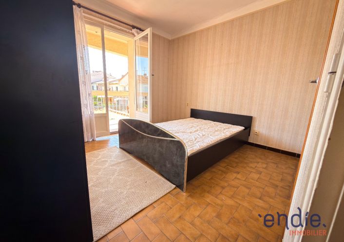 à vendre Maison Cabestany