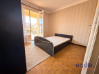 à vendre Maison Cabestany