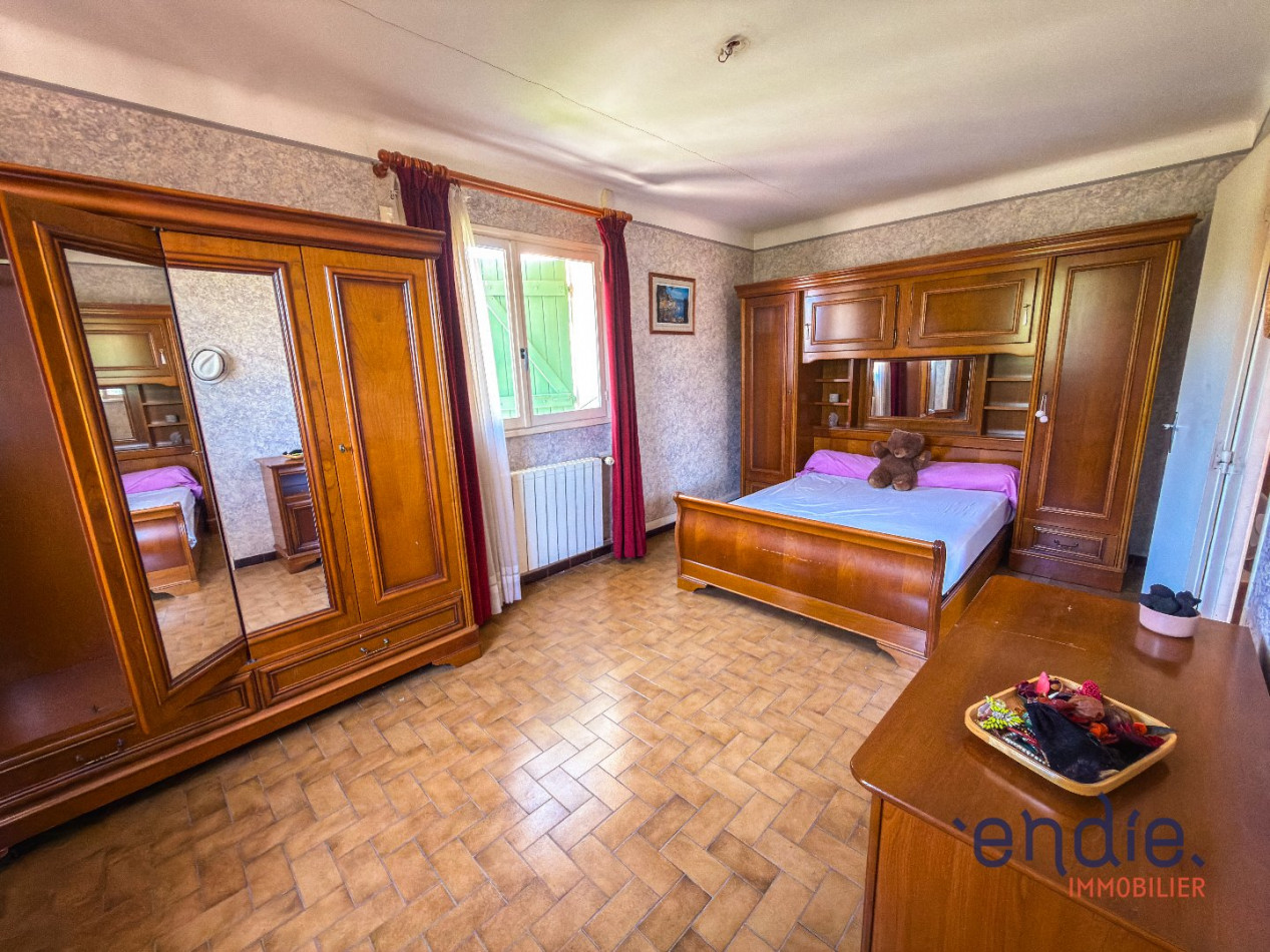à vendre Maison Cabestany - Photo 9