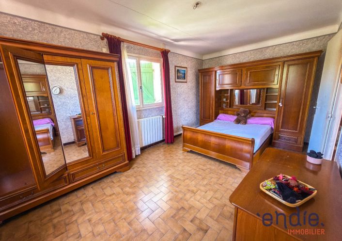 à vendre Maison Cabestany