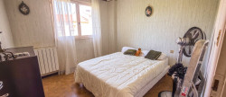 vente Maison Cabestany