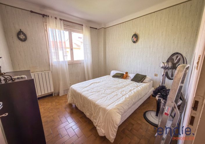 à vendre Maison Cabestany