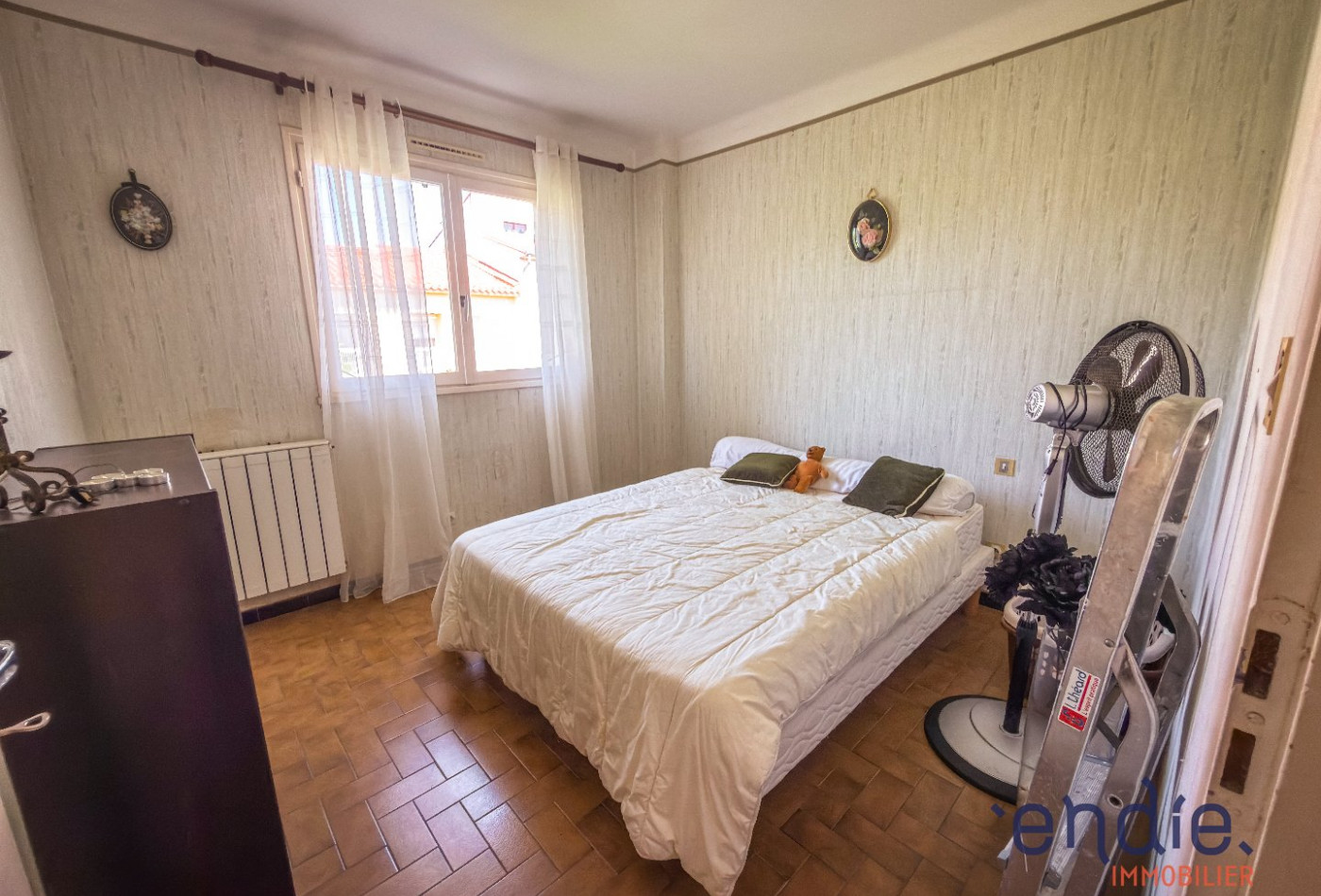 vente Maison Cabestany - Photo 8