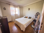 à vendre Maison Cabestany