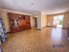 à vendre Maison Cabestany