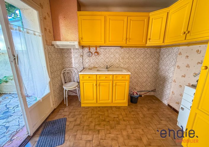 à vendre Maison Cabestany