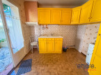 à vendre Maison Cabestany