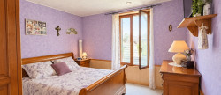 vente Maison Lurcy Levis