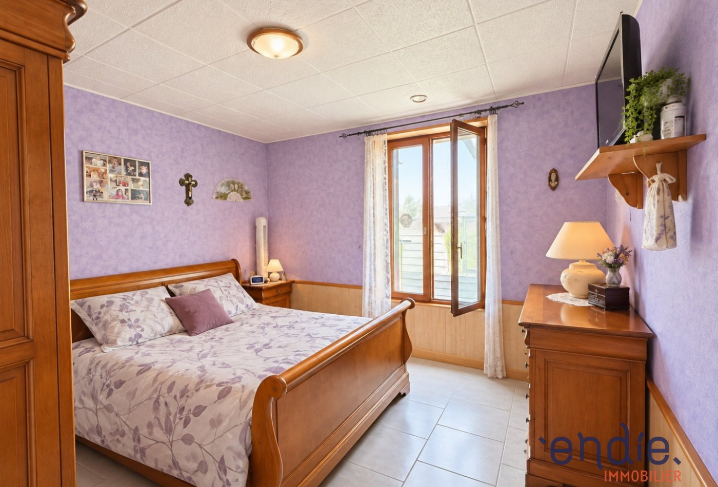 vente Maison Lurcy Levis - Photo 9