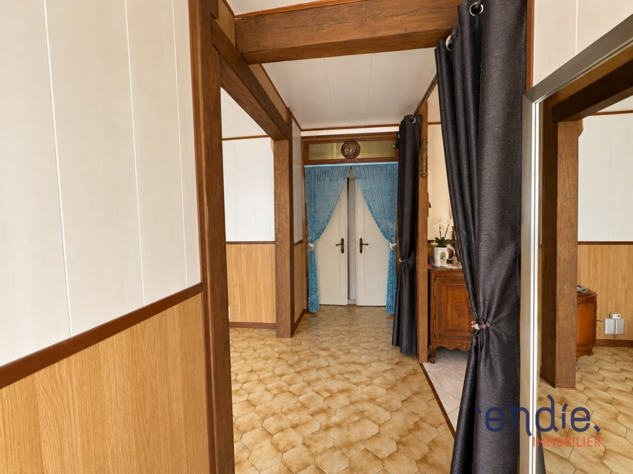 à vendre Maison Lurcy Levis - Photo 5