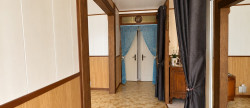 vente Maison Lurcy Levis