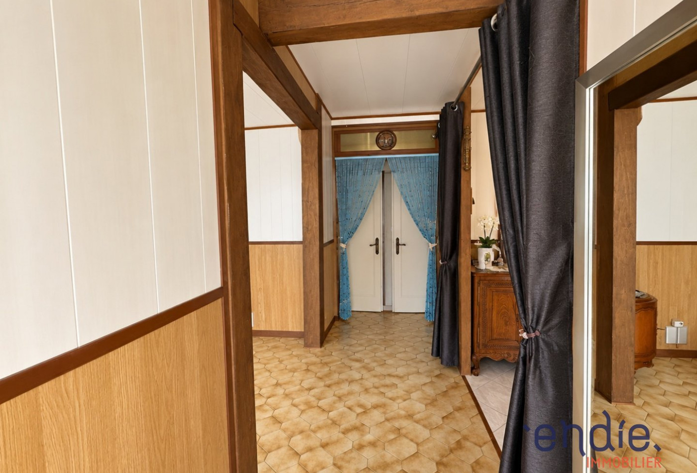 vente Maison Lurcy Levis - Photo 5