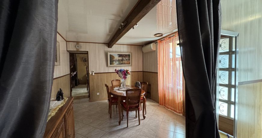 vente Maison Lurcy Levis