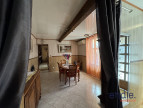 à vendre Maison Lurcy Levis