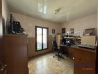 vente Maison Lurcy Levis