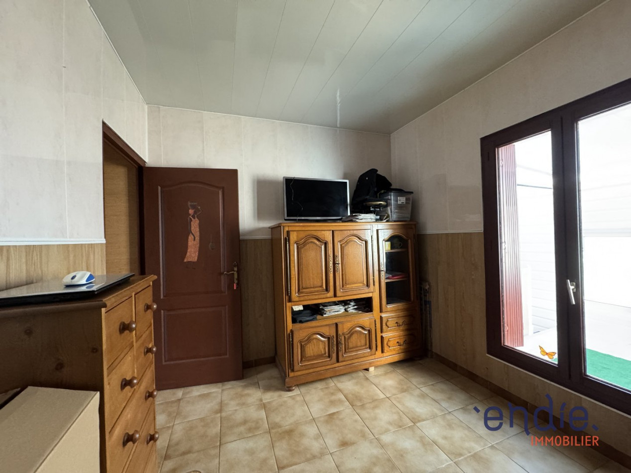 à vendre Maison Lurcy Levis - Photo 11