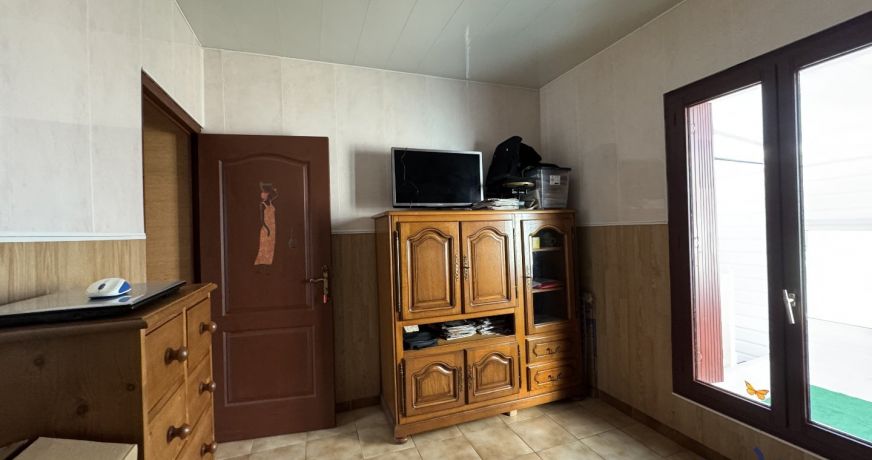 vente Maison Lurcy Levis