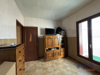 à vendre Maison Lurcy Levis