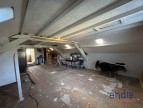 à vendre Maison Lurcy Levis