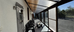 vente Maison Lurcy Levis
