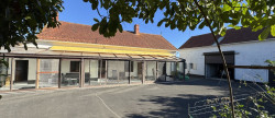 vente Maison Lurcy Levis