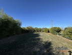 à vendre Maison Lurcy Levis