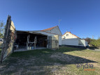 à vendre Maison Lurcy Levis