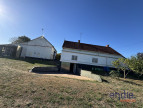 à vendre Maison Lurcy Levis