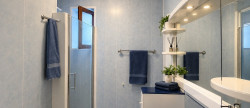 vente Maison Lurcy Levis