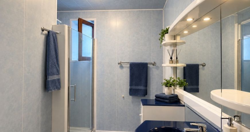 vente Maison Lurcy Levis