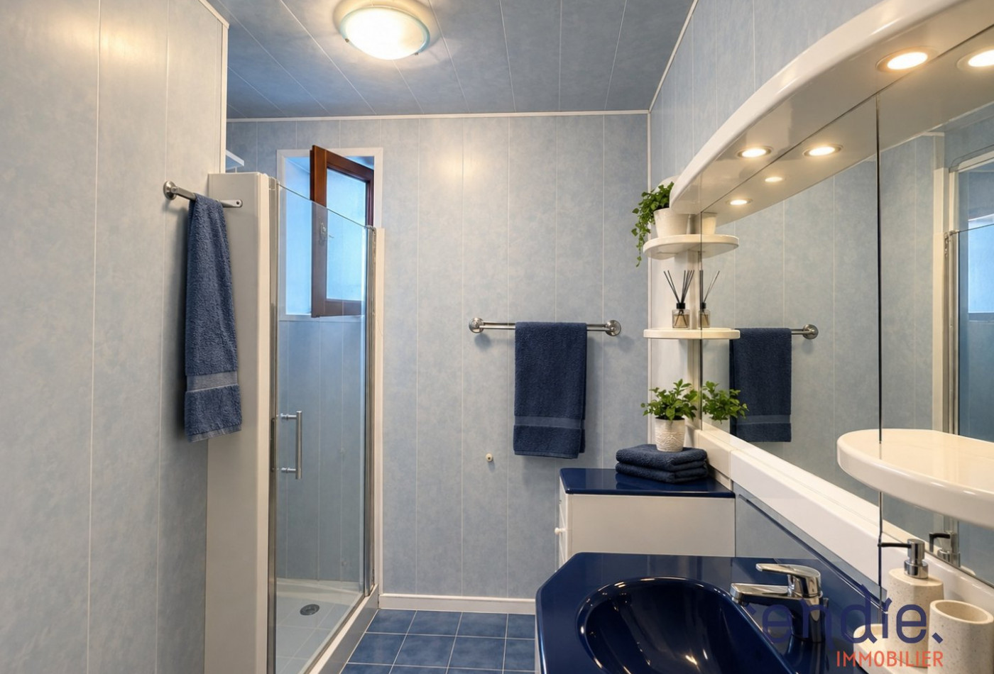 vente Maison Lurcy Levis - Photo 8