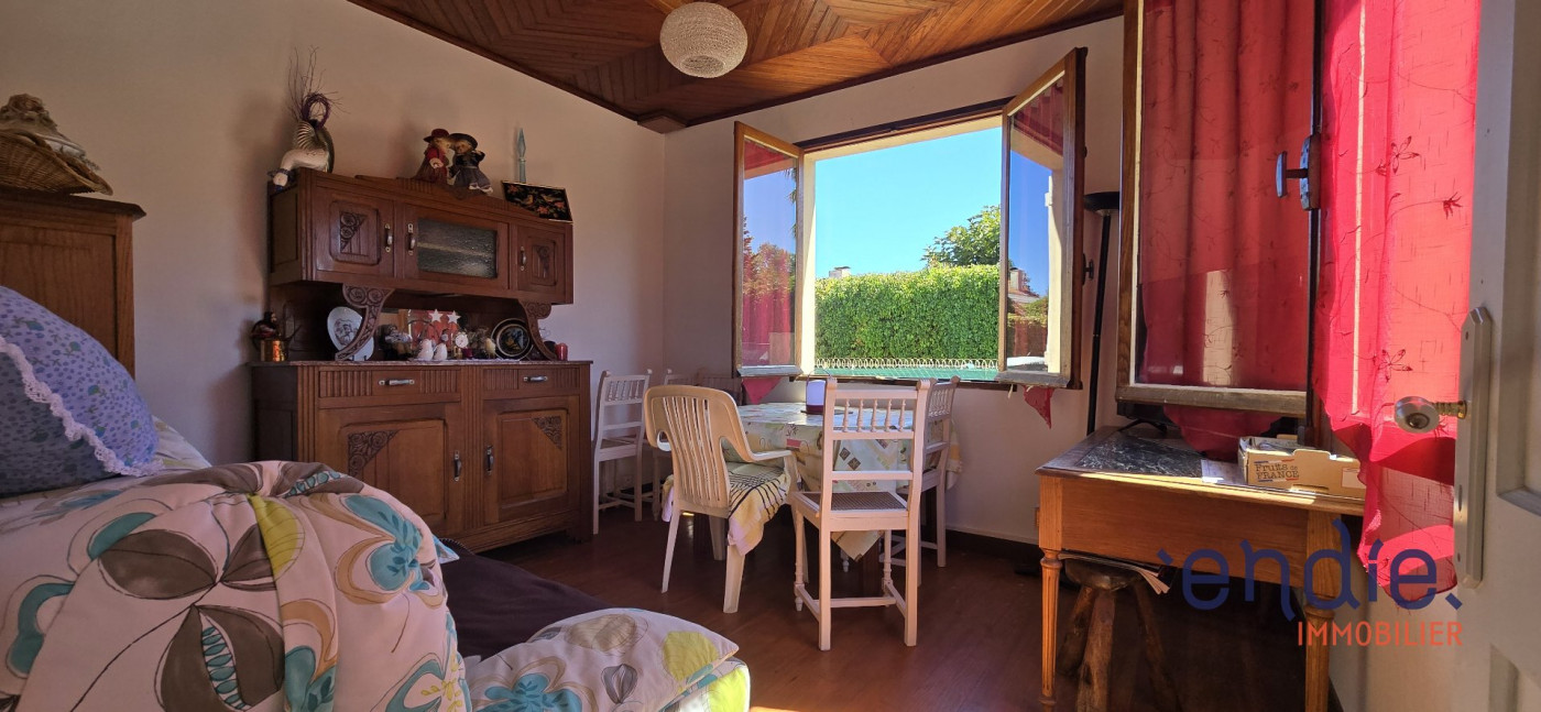 à vendre Maison Maubourguet - Photo 2
