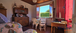 vente Maison Maubourguet