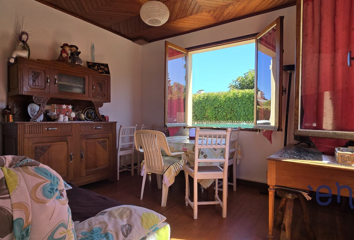 vente Maison Maubourguet - Photo 2