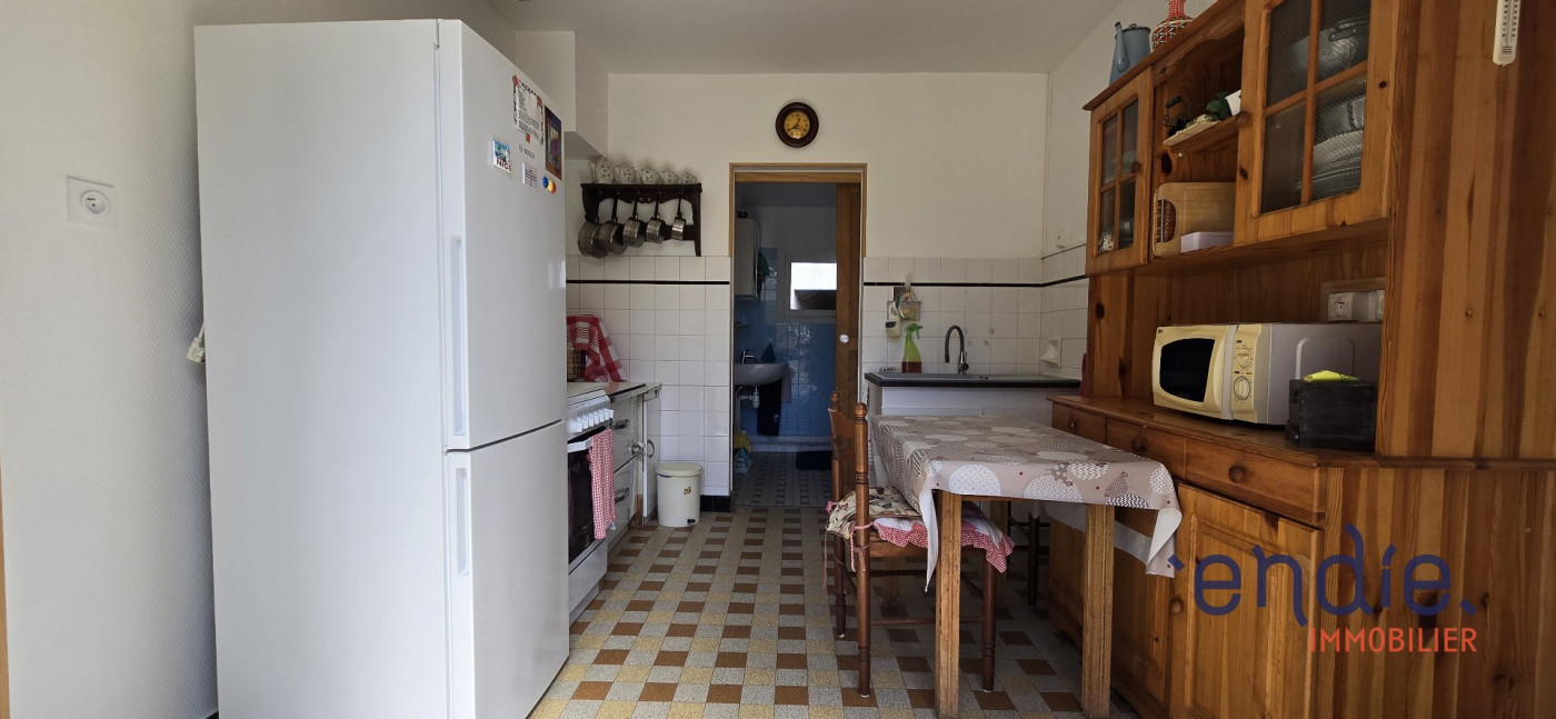 à vendre Maison Maubourguet - Photo 3