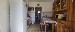 vente Maison Maubourguet
