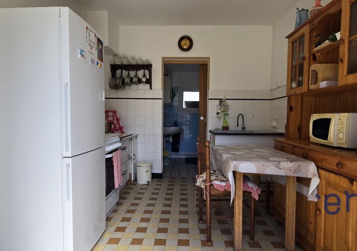 à vendre Maison Maubourguet